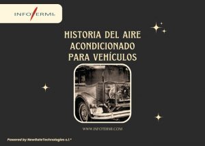Historia del aire acondicionado 3