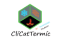 CLICATERMIC