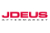 JDEUS